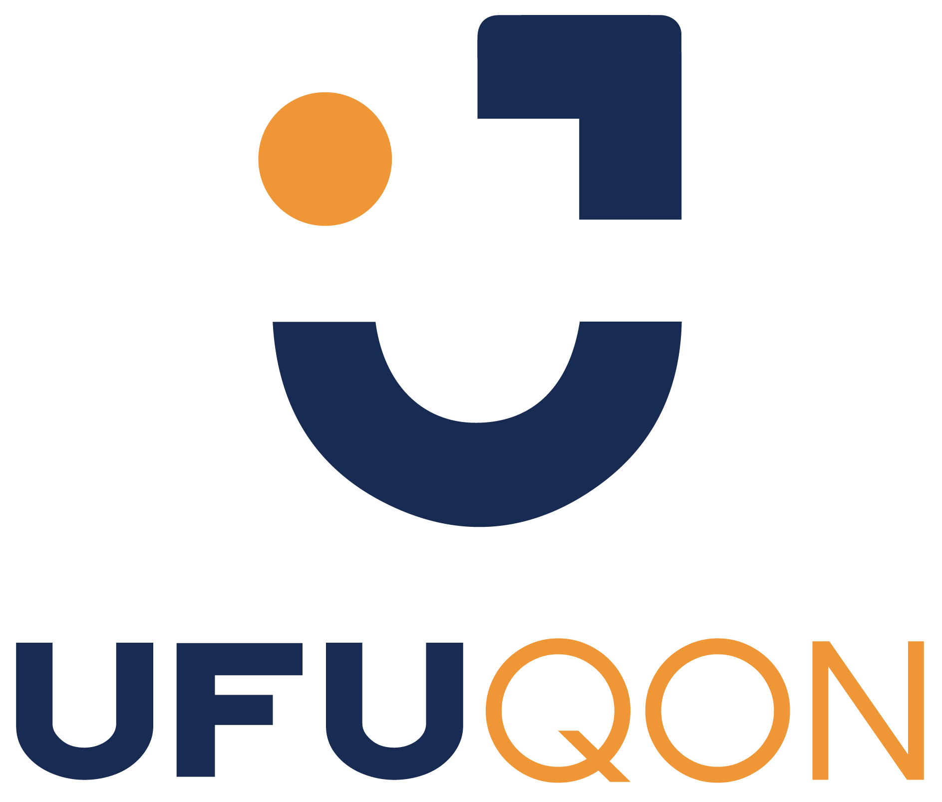 UfuQon Academy