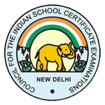 CISCE_logo 300x300px