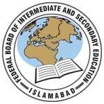 FBISE_Islamabad_(logo) 300x300px