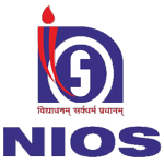 NIOS-Logo-300x300px