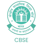 cbse-board 300x300px