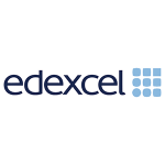 edexcel-logo-300x300px